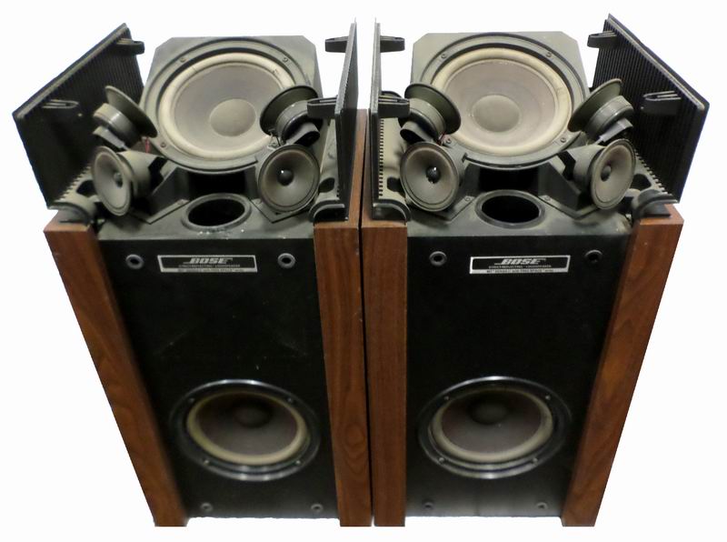 edu1355-vintage-bose-601-series-ii-direct-reflecting-loudspeaker-3.jpg