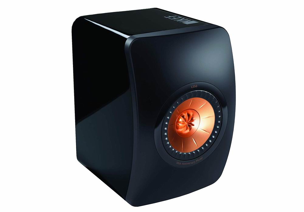 kef ls50 5.jpg