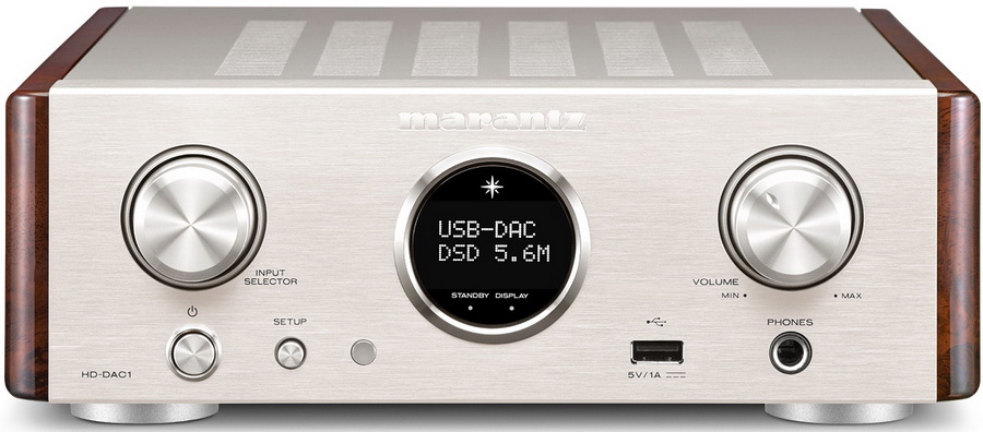 marantz hd dac 1 sil 16.jpg