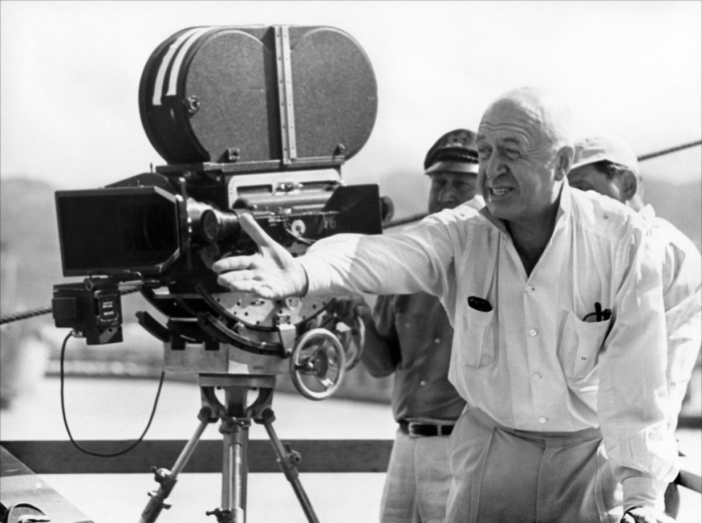otto-preminger-sur-le-tournage-de-premiecc80re-victoire.jpg