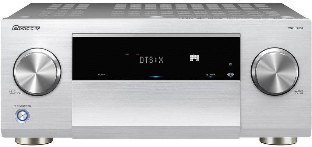 pioneer vsx lx504 sil 1.jpg