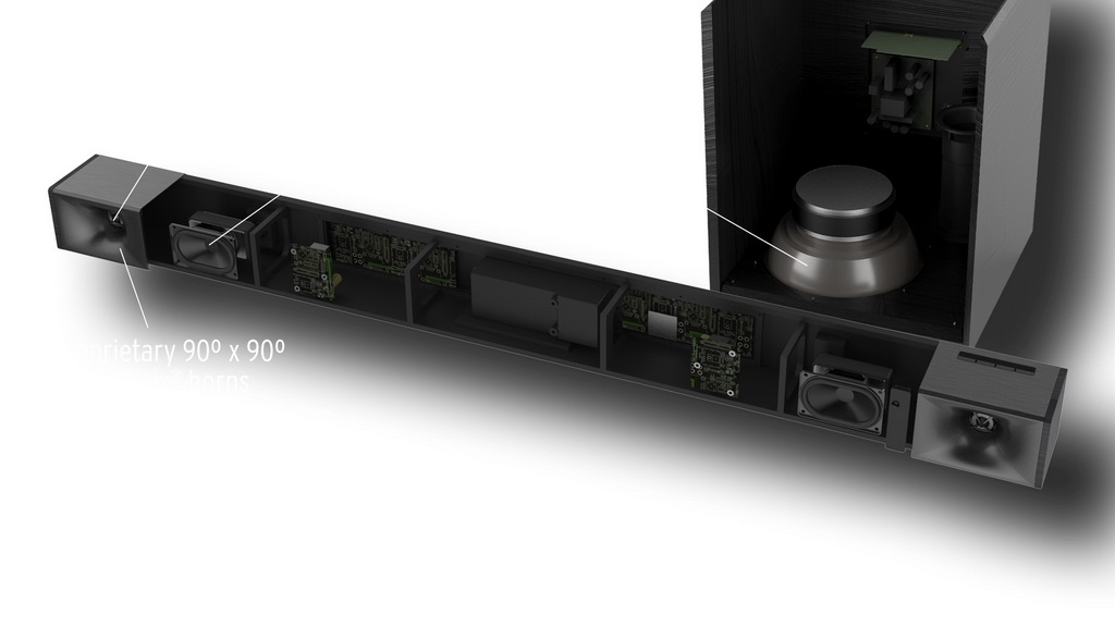 Klipsch-Cinema-400-Features-Explosion-Desktop.jpg