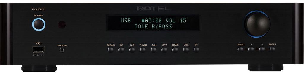 Rotel_RC1572_black.jpg