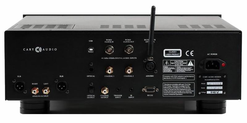 cary audio DMC-600SE bl 644.jpg