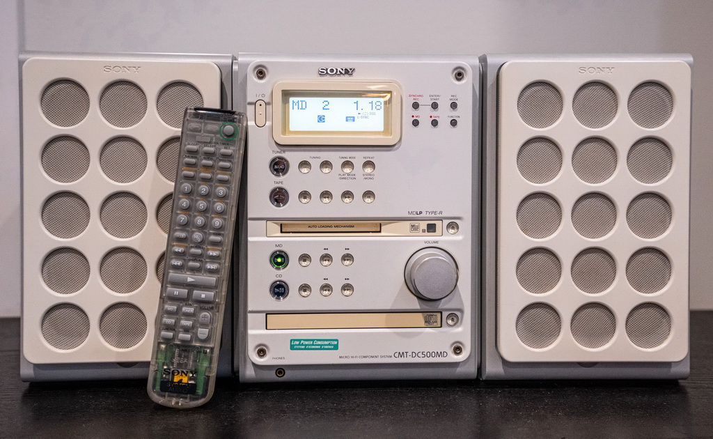 Sony CMT dc500md.jpg Sony CMT dc500md.jpg