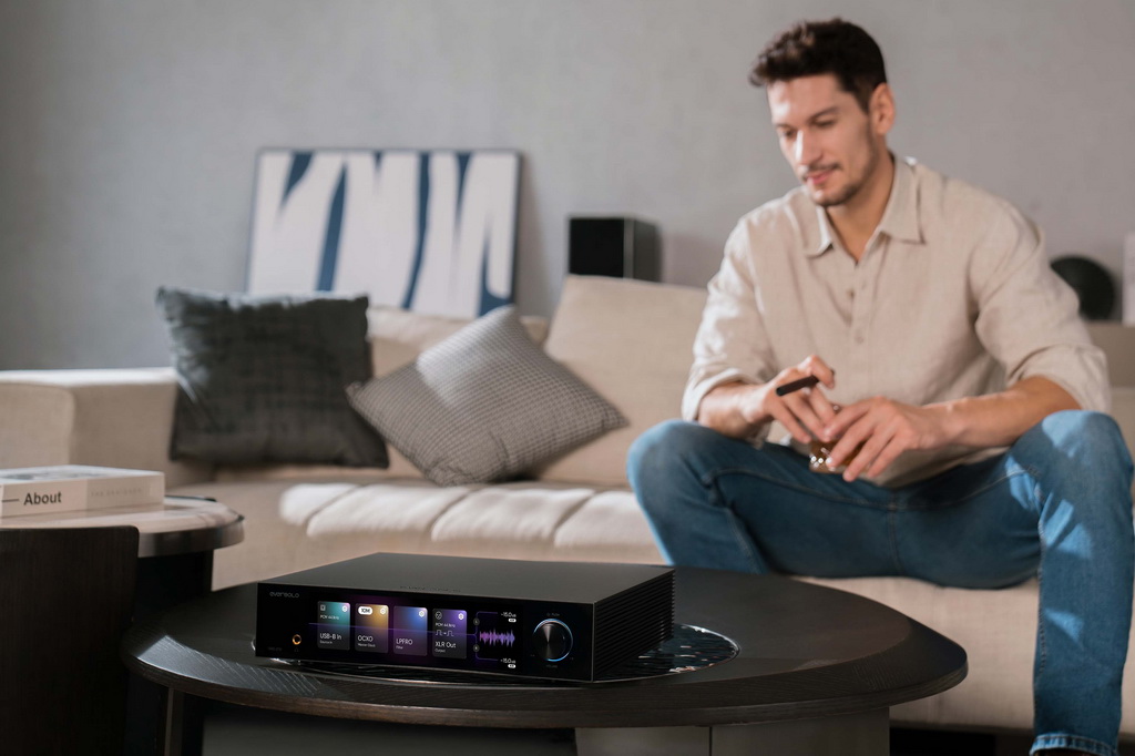 eversolo dac z10 9.jpg