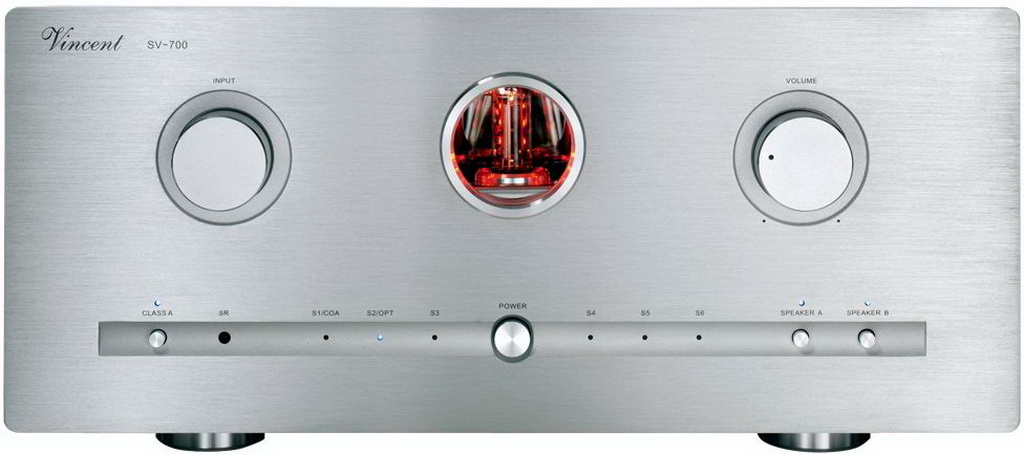 SV-700_front.jpg