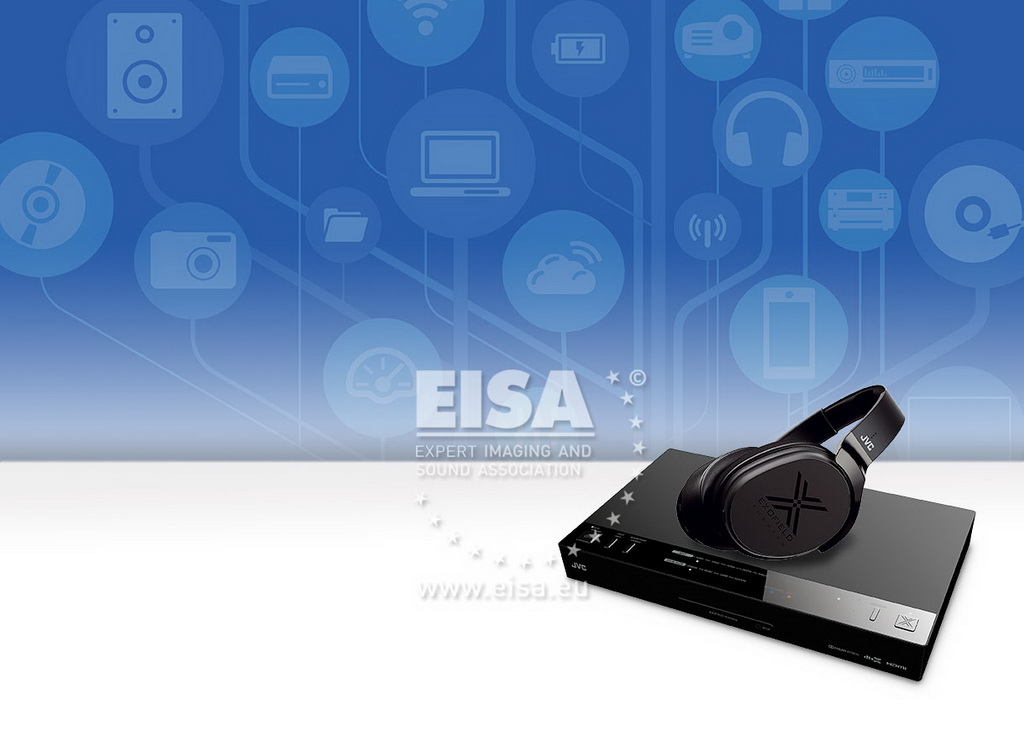 JVC-_Exofield-XP-EXT1_web.jpg JVC-_Exofield-XP-EXT1_web.jpg