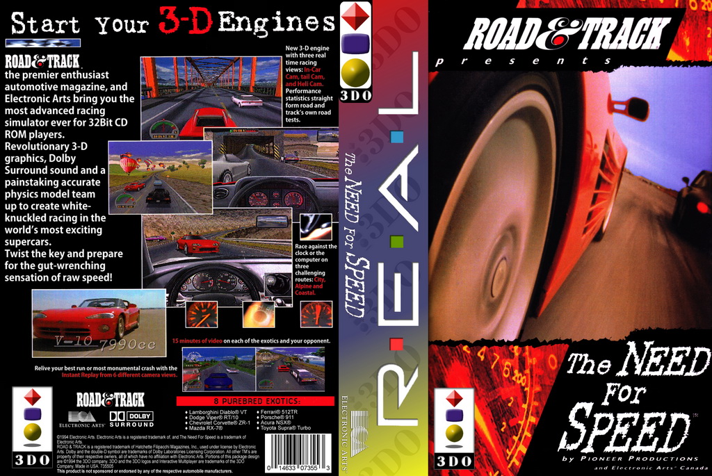 3do_theneedforspeed.jpg