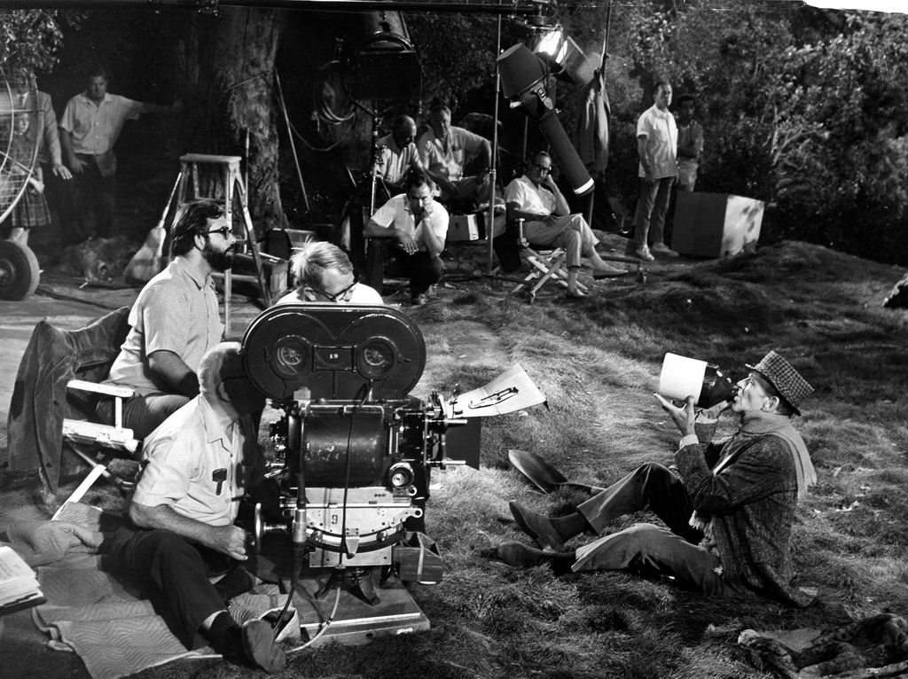 Francis Ford Coppola 4.jpg