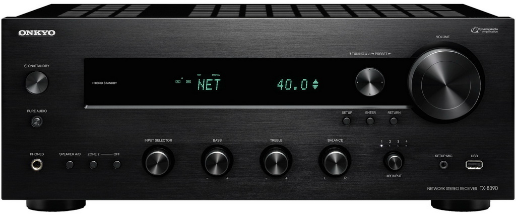 Onkyo TX-8390 bl 1.jpg