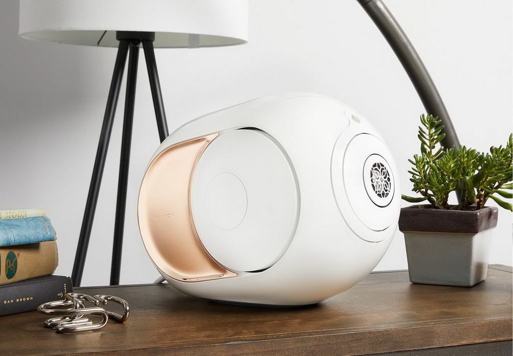 devialet-phantom-gold 46.jpg