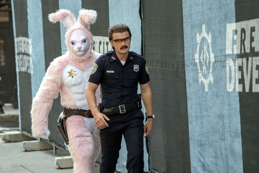 Главный герой.jpg