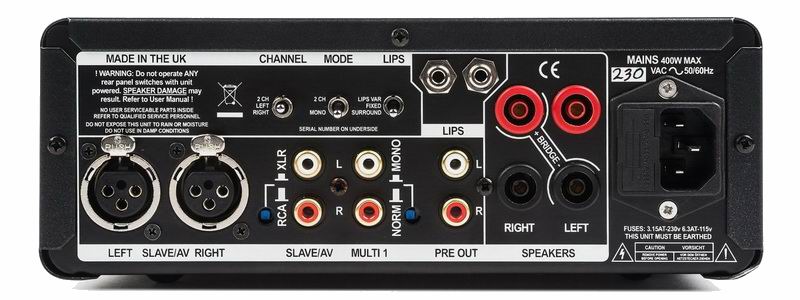 Elements Power Amplifier bl 5йй.jpg