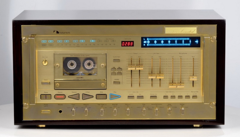 Nakamichi 1000ZXL Limited.jpg
