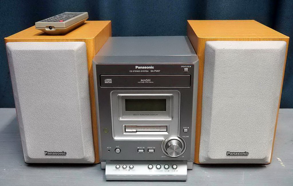 panasonic-sa-pm07-8e.jpg