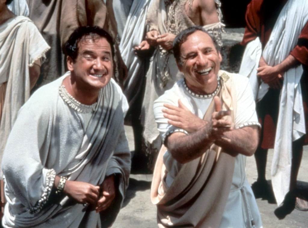 History of the World, Part I.jpg.jpg