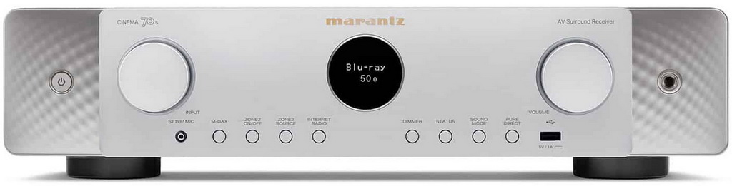 cinema-70s-weiss-silber-front_marantz.jpg