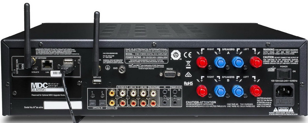 nad c 388 blu os 2.jpg