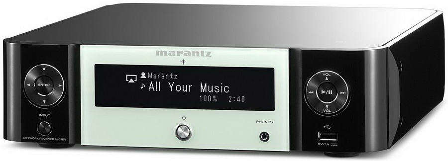 Marantz M-CR511 wh 1.jpg