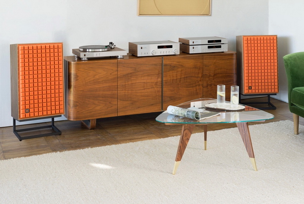 Set7-JBLSA550TT350MP350CD350L100Classic-OrangeGrillsf.jpg