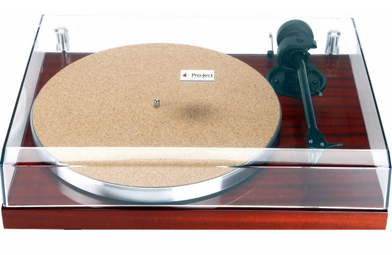 Pro-Ject 1-Xpression Carbon Classic mahog 8.jpg