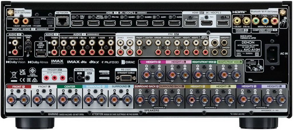 Denon-AVC-A10H-bl-003.jpg