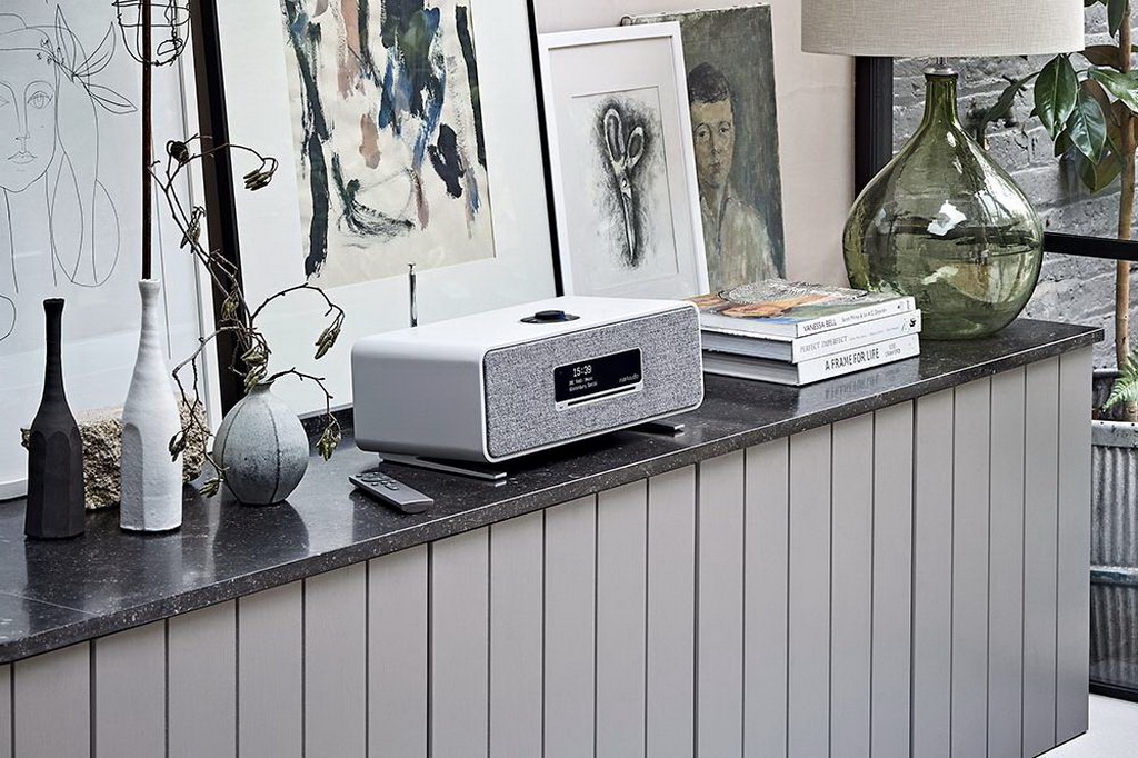 ruark-Audio-R3-1.jpg