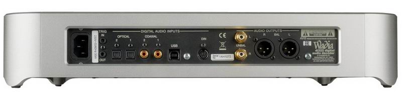 wadia di322 2йй.jpg