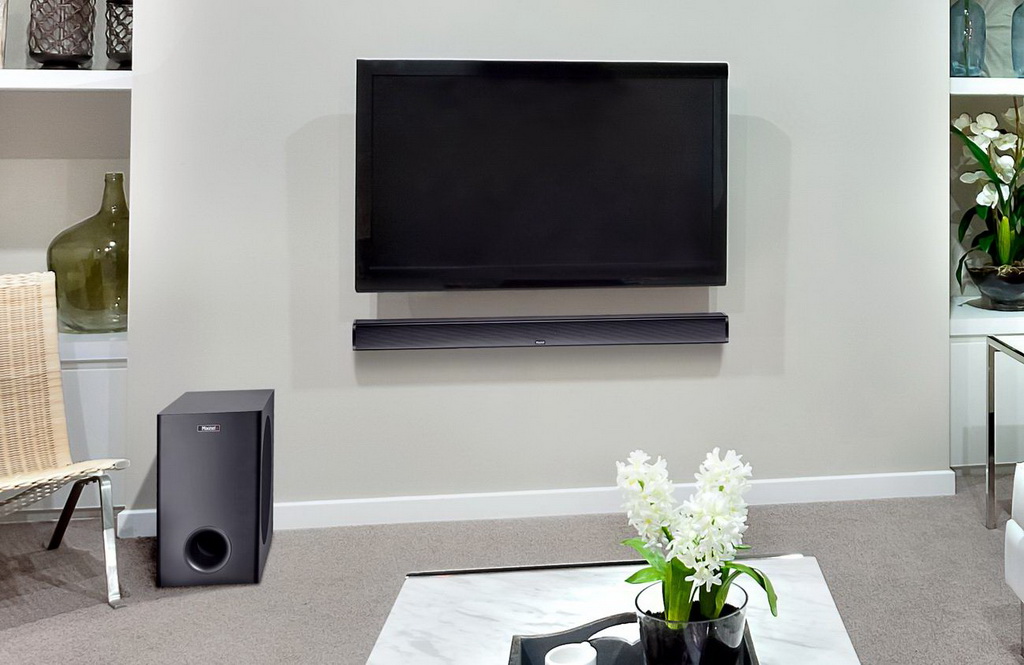 Magnat SBW 250 8.jpg