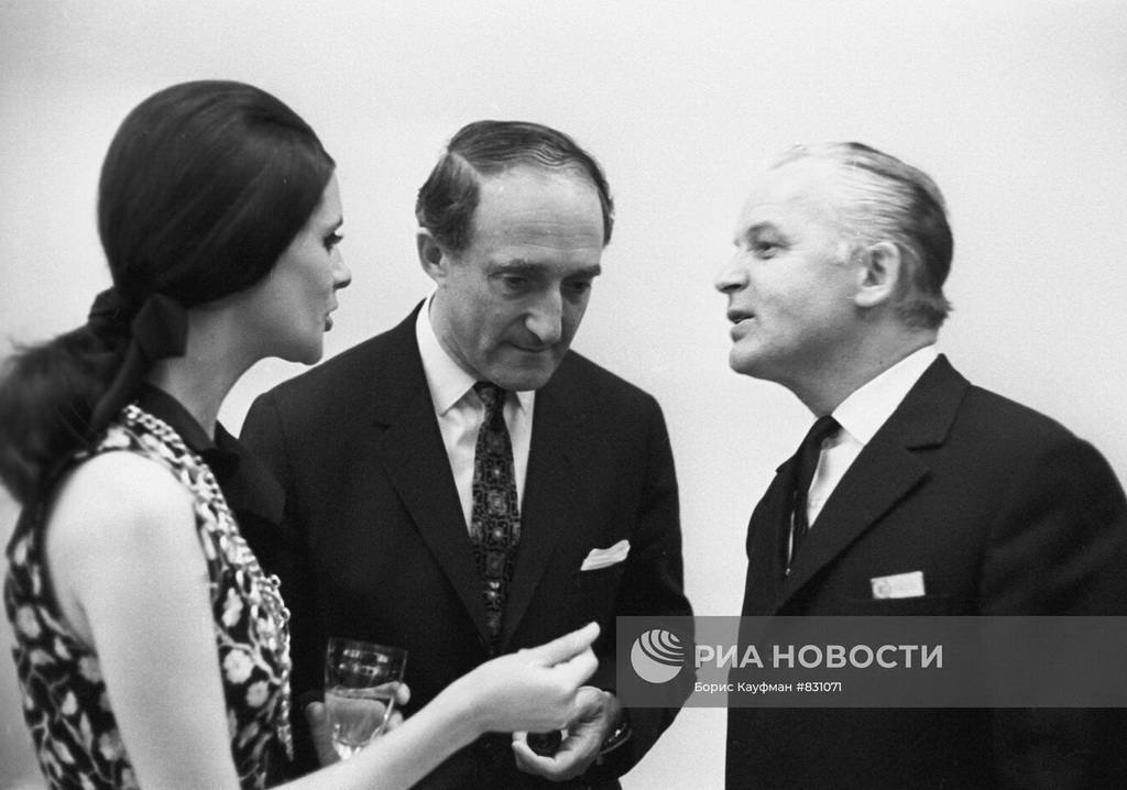 Станислав Ростоцкий 5.jpg