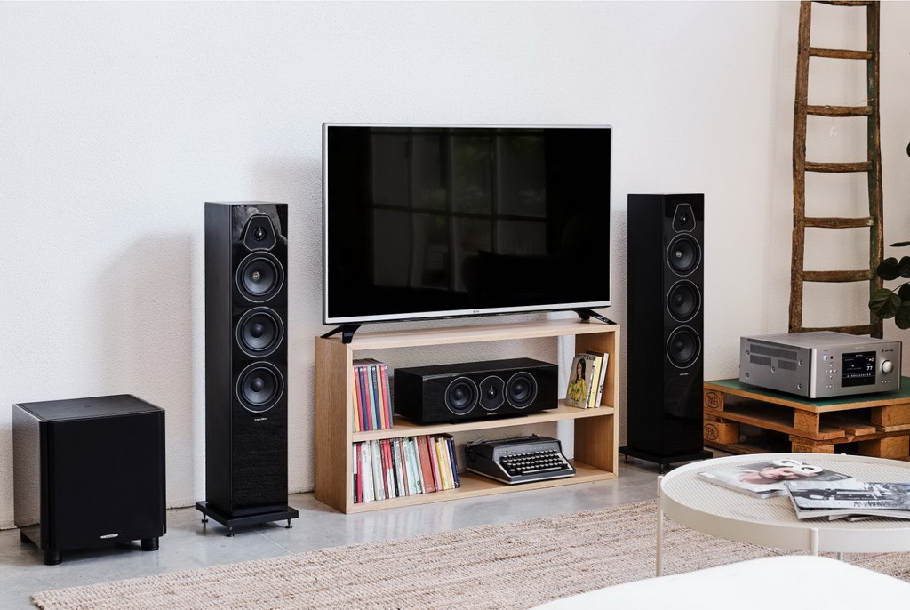 Sonus Faber Lumina III Soundgarden 3.jpg