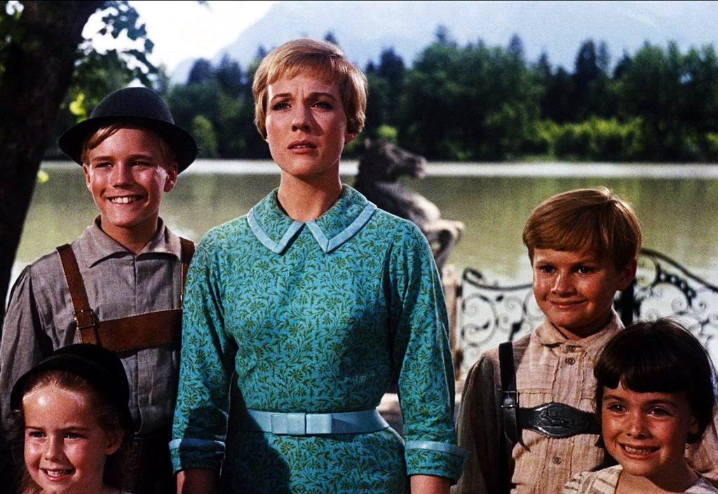 The Sound of Music 4.jpg