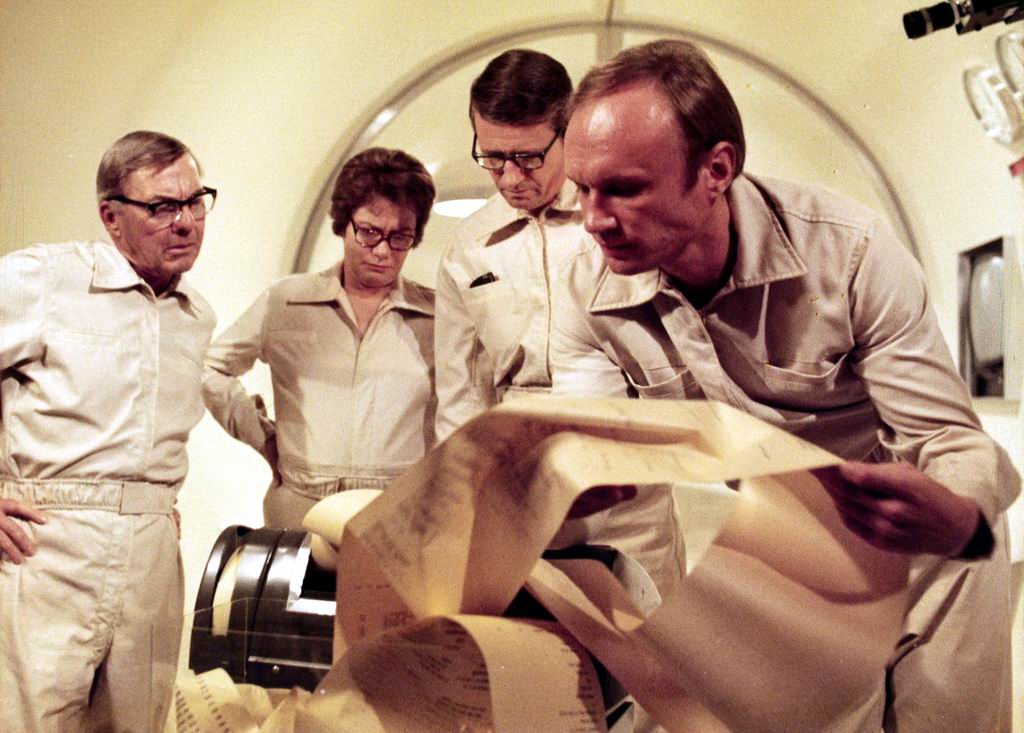 (The Andromeda Strain 4.jpg