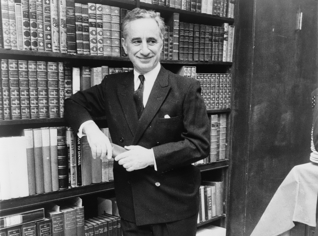 Elia Kazan 35235.jpg