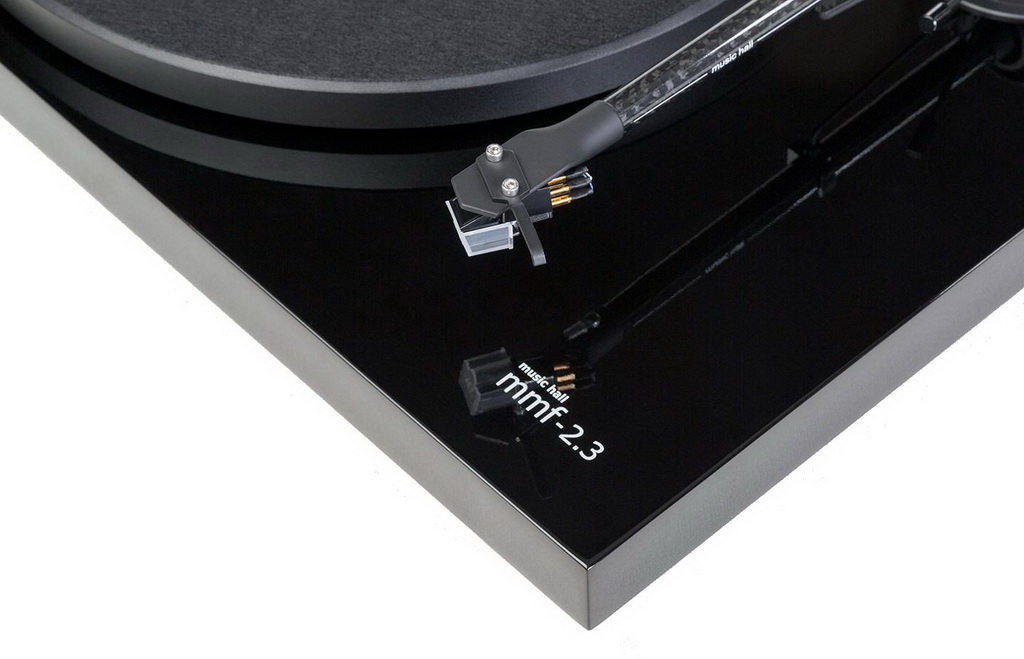 Music Hall mmf-2.3 12.jpg