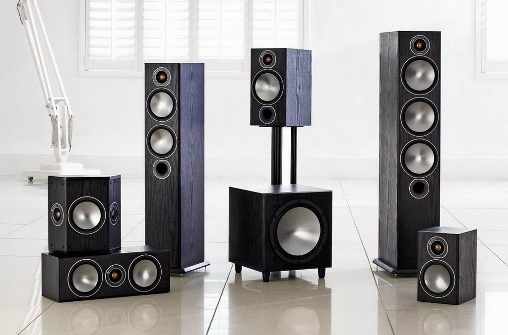 Monitor bronze 5. Акустика Monitor Audio Bronze. Monitor Audio Bronze 6. Monitor Audio Bronze 5.1. Monitor Audio Bronze brw10.