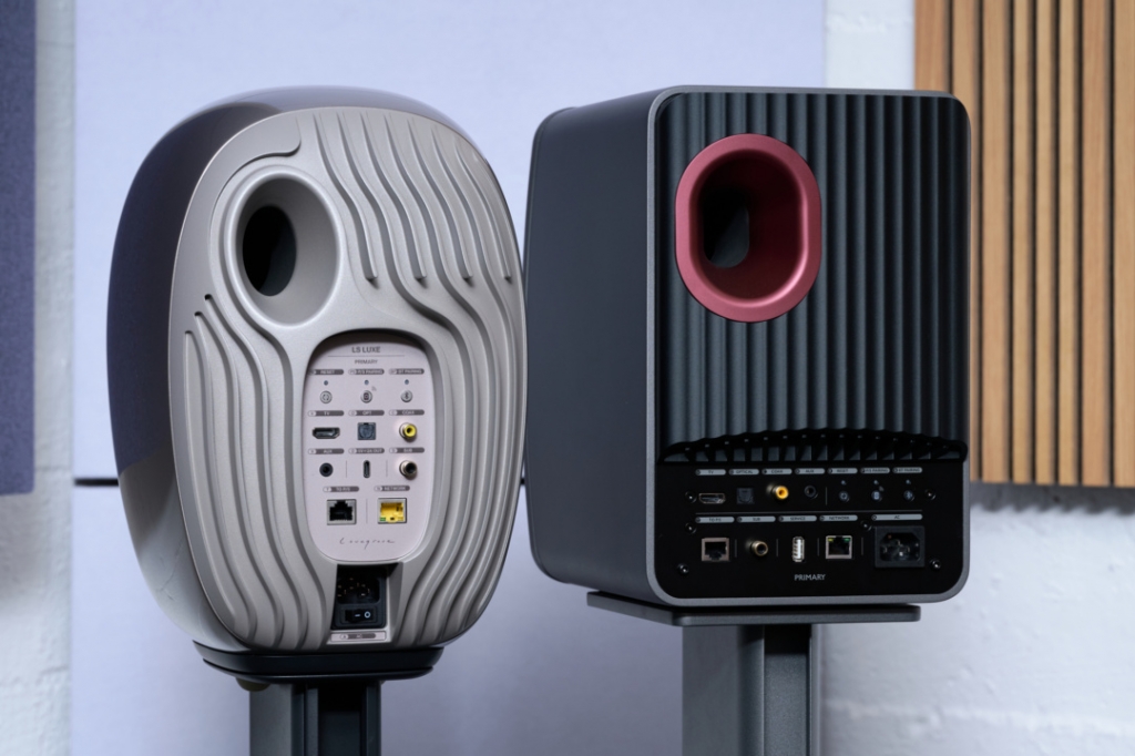 kef-ls-luxe-vergleich-ls50-rueckseite-1080x720.jpg