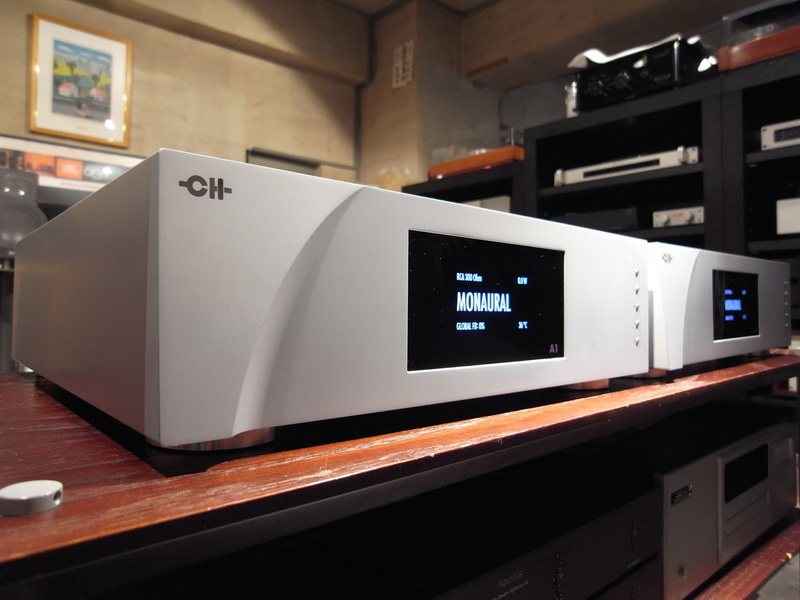 CH Precision C1 mono.JPG