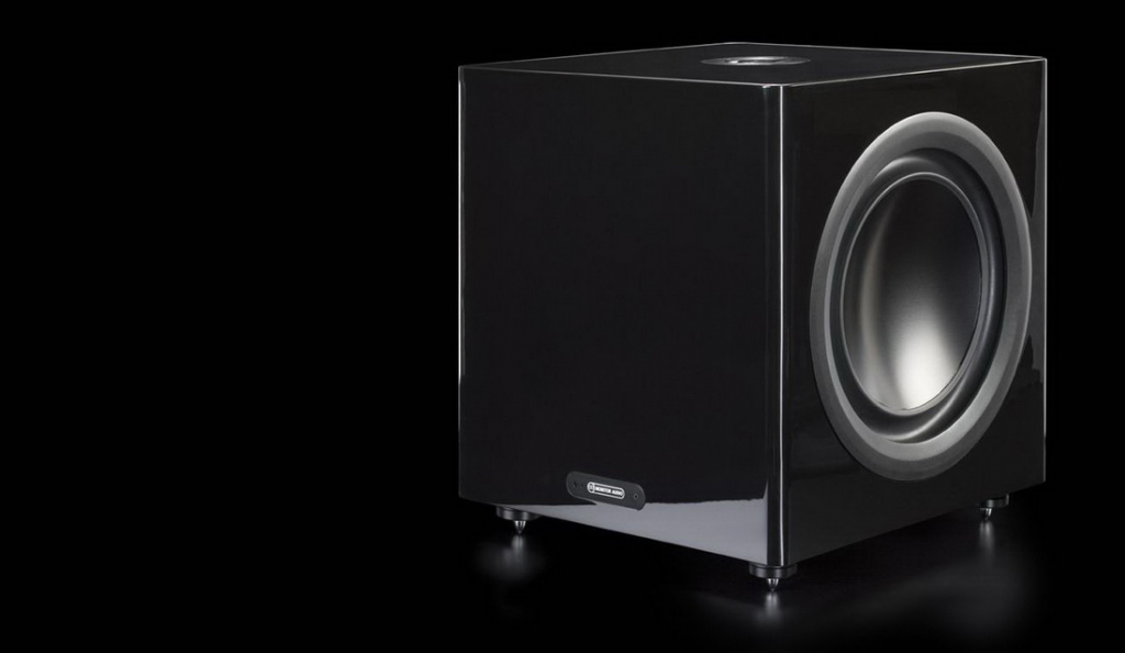 Platinum PLW215 II.jpg