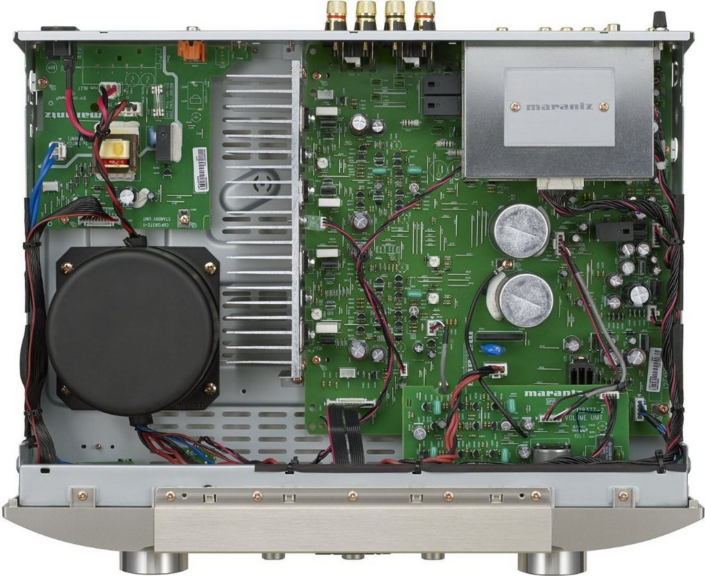 Marantz PM6006 sil 7.jpg