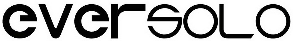 Eversolo-logo-1200c.jpg