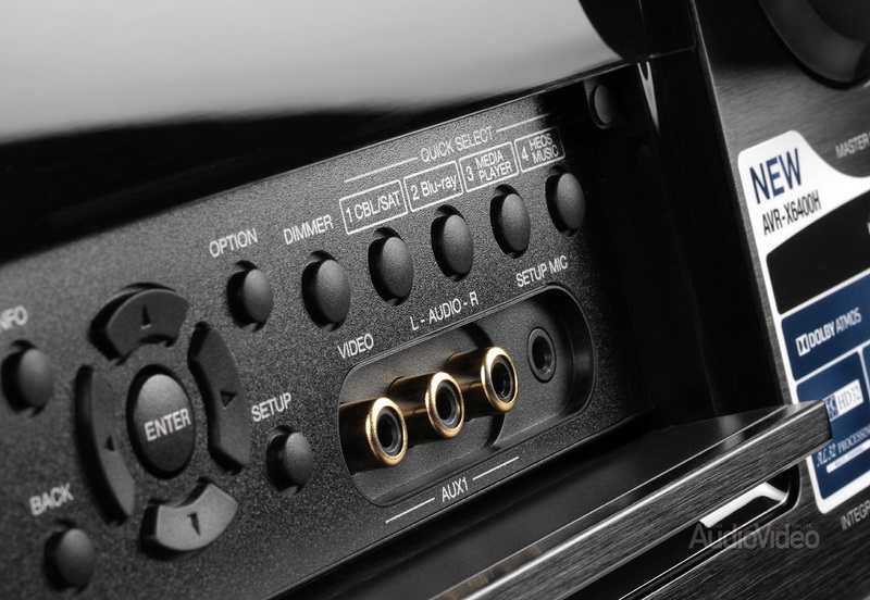 Denon_AVR-X6400H_07.jpg