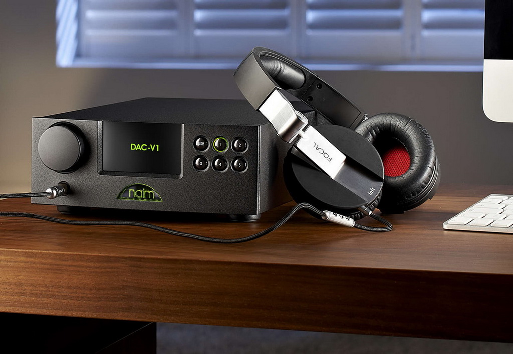 naim DAC-V1 43.jpg