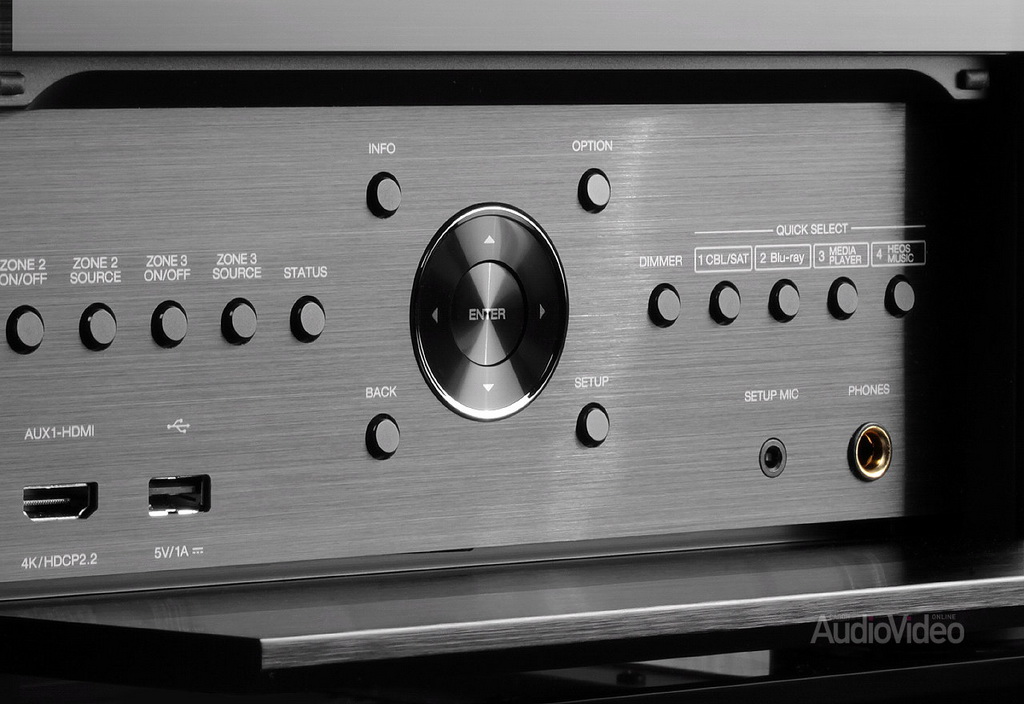 Denon_AVC-X8500H_08.jpg