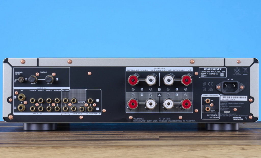 marantz-model-50-rueckseite-flach-1080x608.jpg