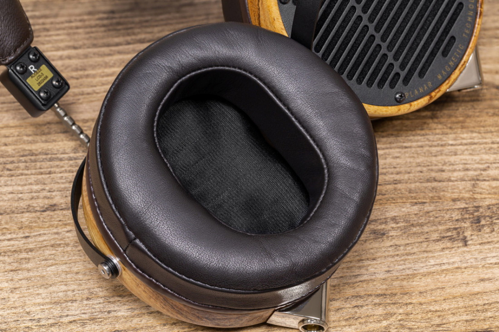 Тесто наушник. Наушники Audeze LCD-3. Audeze LCD-24. Наушники Audeze LCD-24. Audeze LCD-24 Black Magnesium.