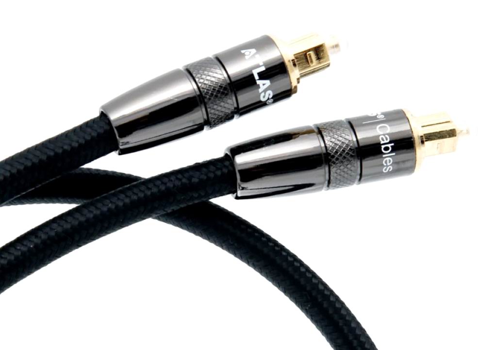 atlas-cables-mavros-glass-optical-.jpg