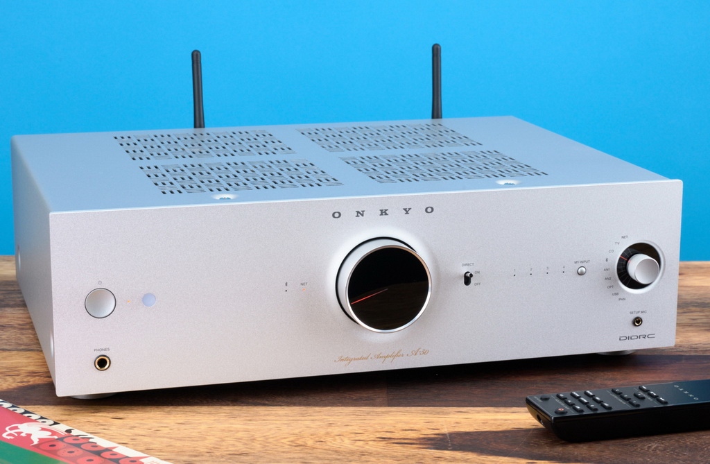 onkyo-a-50-titelbild-2048x1024.jpg