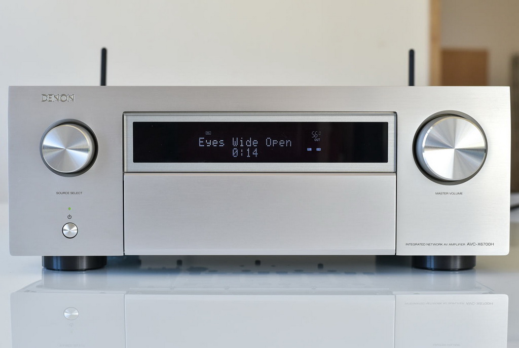 Denon-AVC-X6700H-Front.jpg